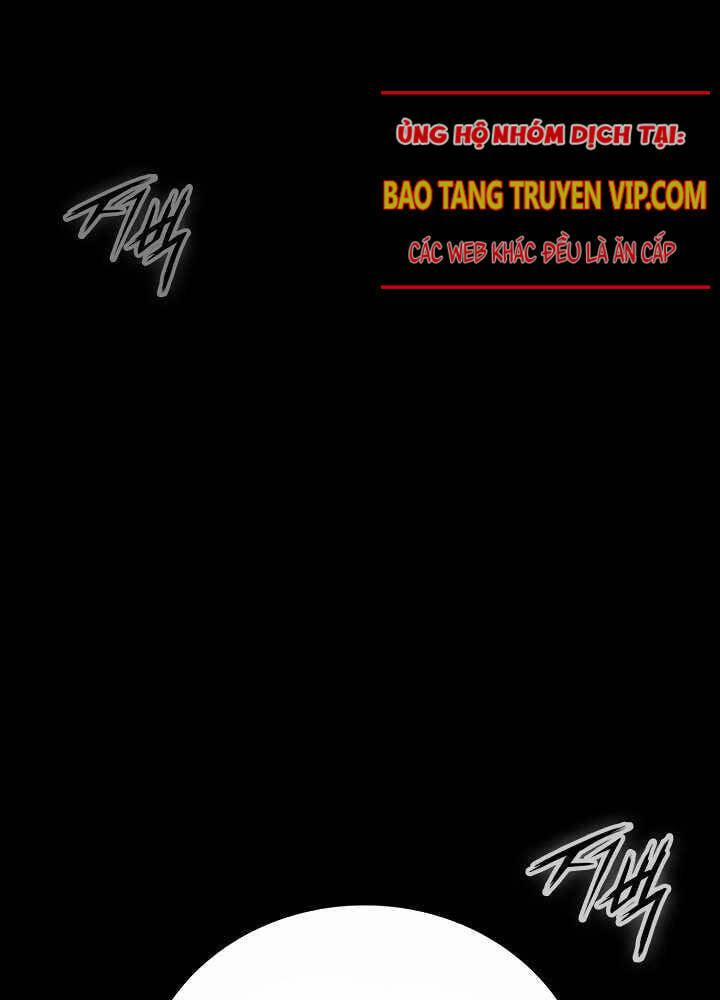 manhwax10.com - Truyện Manhwa Nhật Hành Nhân Chương 12 Trang 2