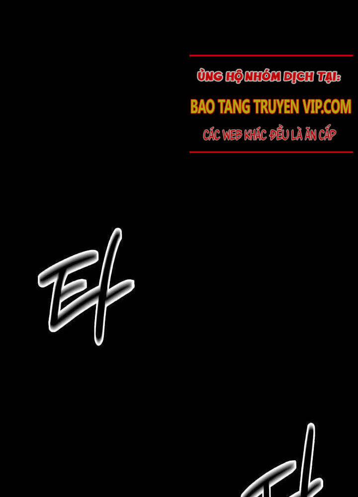 manhwax10.com - Truyện Manhwa Nhật Hành Nhân Chương 12 Trang 11