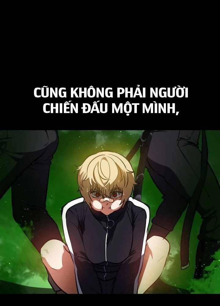 manhwax10.com - Truyện Manhwa Nhật Hành Nhân Chương 12 Trang 101