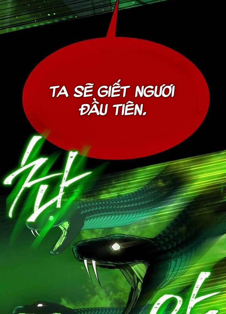 manhwax10.com - Truyện Manhwa Nhật Hành Nhân Chương 12 Trang 108