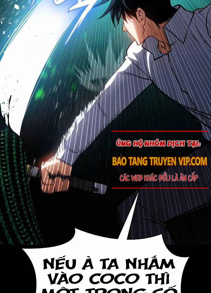 manhwax10.com - Truyện Manhwa Nhật Hành Nhân Chương 12 Trang 115