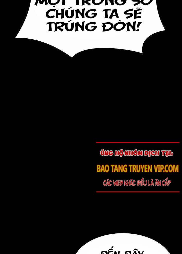 manhwax10.com - Truyện Manhwa Nhật Hành Nhân Chương 12 Trang 116