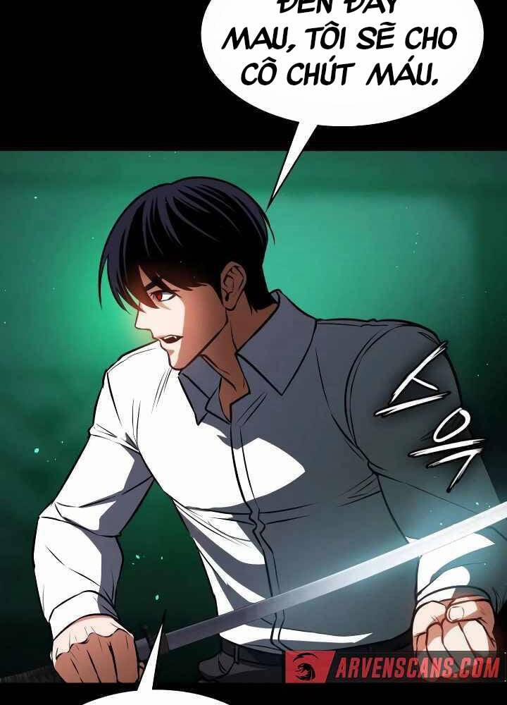 manhwax10.com - Truyện Manhwa Nhật Hành Nhân Chương 12 Trang 117