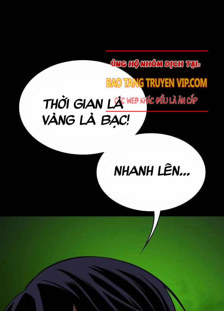 manhwax10.com - Truyện Manhwa Nhật Hành Nhân Chương 12 Trang 119