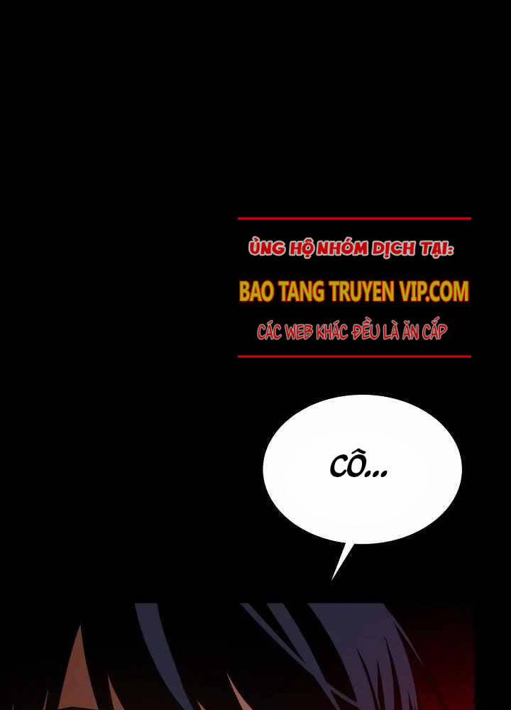 manhwax10.com - Truyện Manhwa Nhật Hành Nhân Chương 12 Trang 123