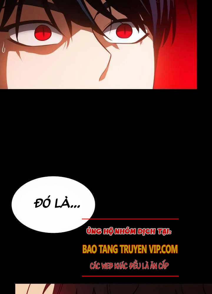 manhwax10.com - Truyện Manhwa Nhật Hành Nhân Chương 12 Trang 124