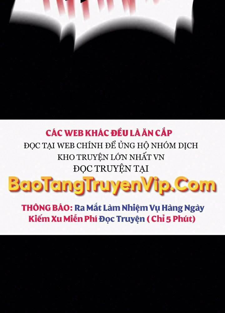 manhwax10.com - Truyện Manhwa Nhật Hành Nhân Chương 12 Trang 128