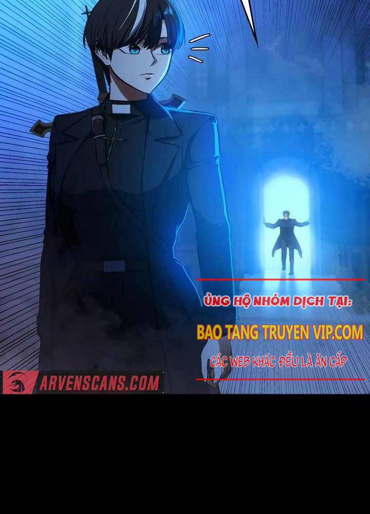 manhwax10.com - Truyện Manhwa Nhật Hành Nhân Chương 12 Trang 14