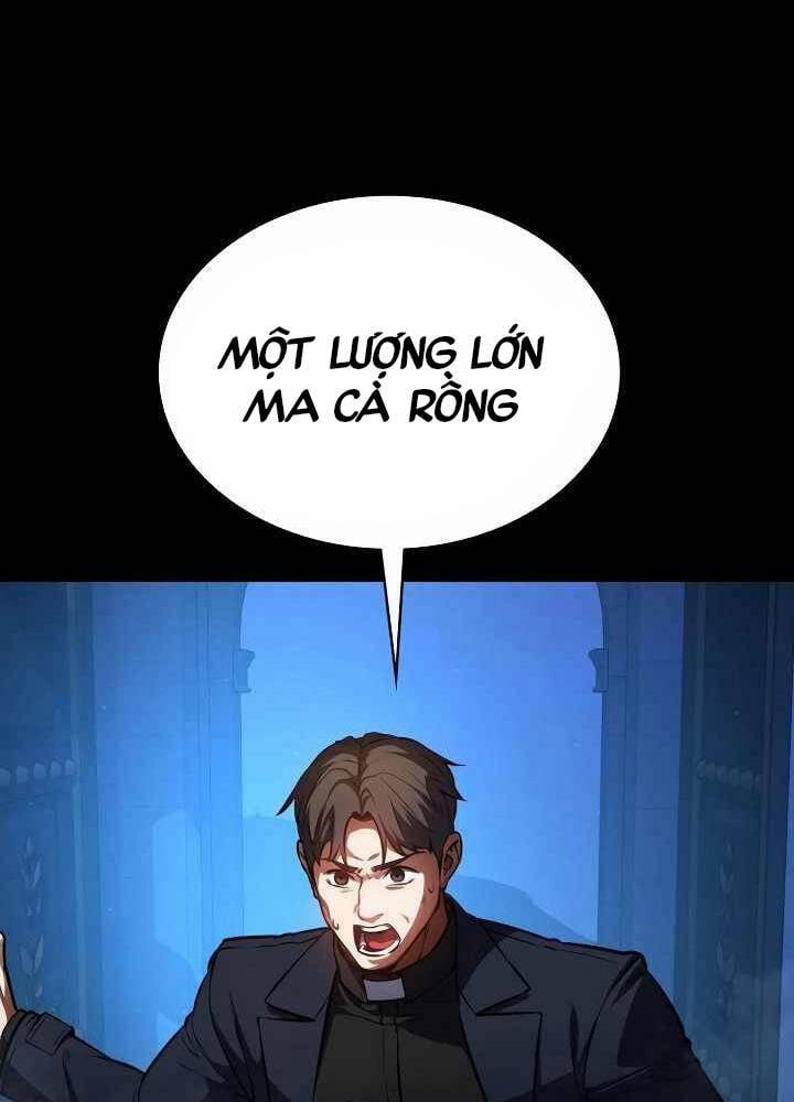 manhwax10.com - Truyện Manhwa Nhật Hành Nhân Chương 12 Trang 15