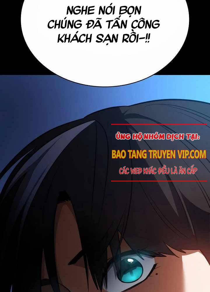 manhwax10.com - Truyện Manhwa Nhật Hành Nhân Chương 12 Trang 17