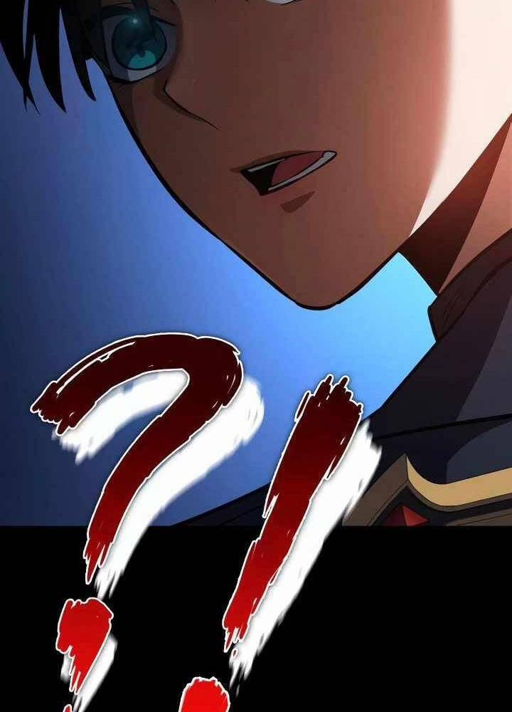 manhwax10.com - Truyện Manhwa Nhật Hành Nhân Chương 12 Trang 18