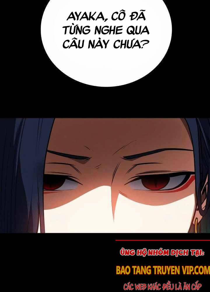 manhwax10.com - Truyện Manhwa Nhật Hành Nhân Chương 12 Trang 3
