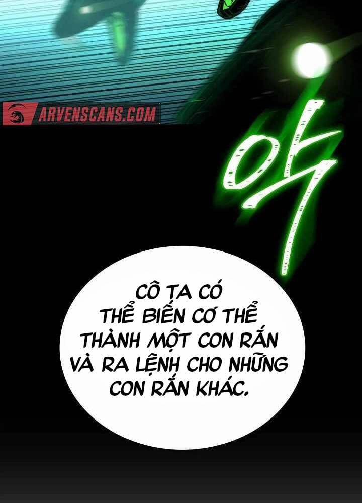 manhwax10.com - Truyện Manhwa Nhật Hành Nhân Chương 12 Trang 21