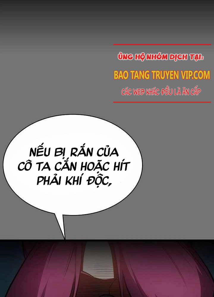 manhwax10.com - Truyện Manhwa Nhật Hành Nhân Chương 12 Trang 22