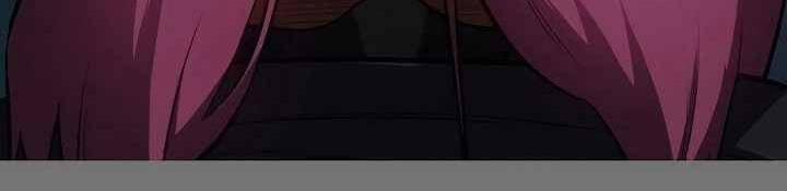 manhwax10.com - Truyện Manhwa Nhật Hành Nhân Chương 12 Trang 23