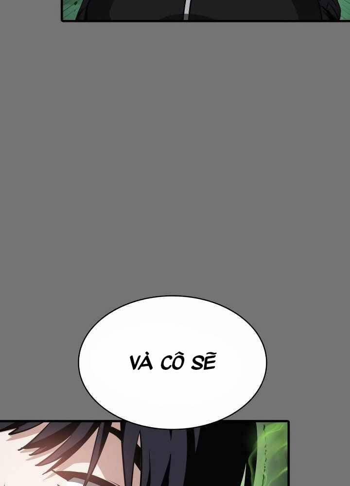 manhwax10.com - Truyện Manhwa Nhật Hành Nhân Chương 12 Trang 26