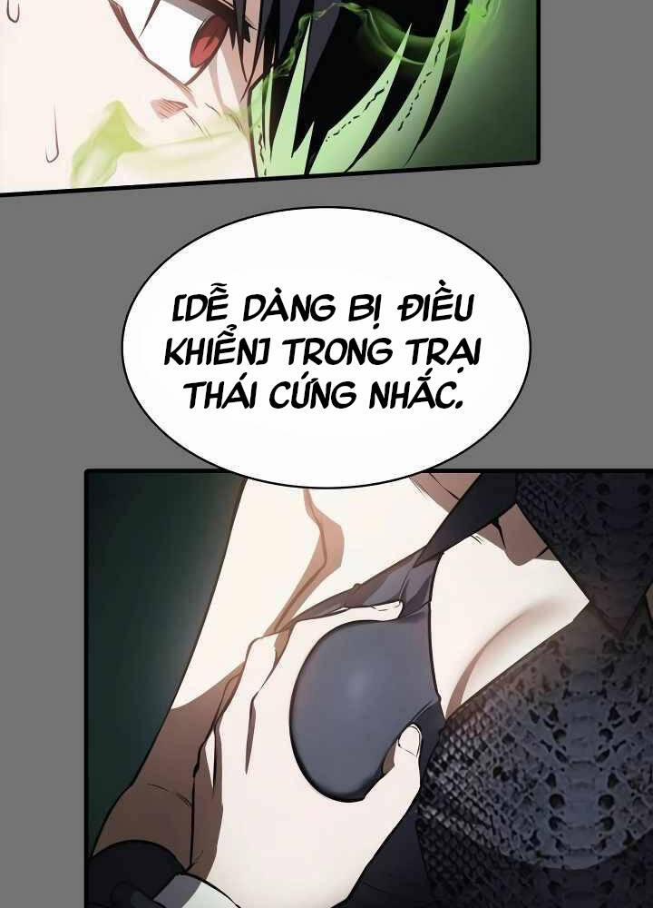 manhwax10.com - Truyện Manhwa Nhật Hành Nhân Chương 12 Trang 27