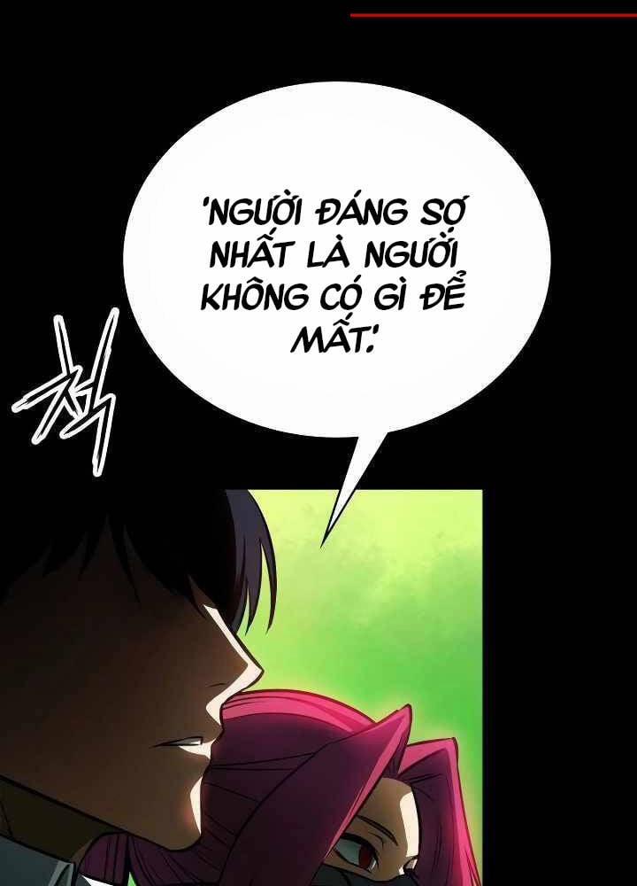 manhwax10.com - Truyện Manhwa Nhật Hành Nhân Chương 12 Trang 4