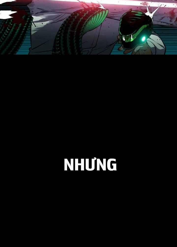 manhwax10.com - Truyện Manhwa Nhật Hành Nhân Chương 12 Trang 32