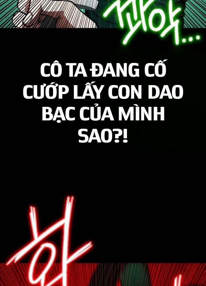 manhwax10.com - Truyện Manhwa Nhật Hành Nhân Chương 12 Trang 38