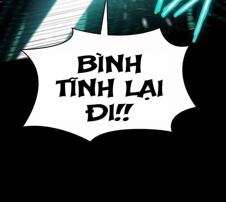 manhwax10.com - Truyện Manhwa Nhật Hành Nhân Chương 12 Trang 45