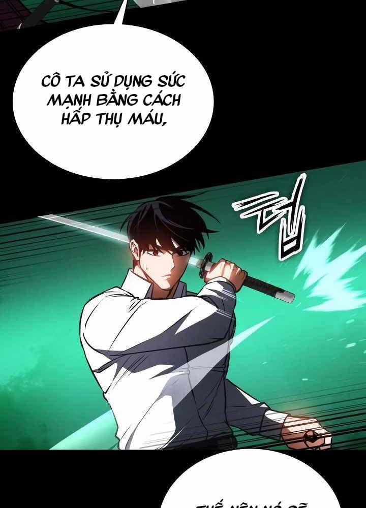 manhwax10.com - Truyện Manhwa Nhật Hành Nhân Chương 12 Trang 47
