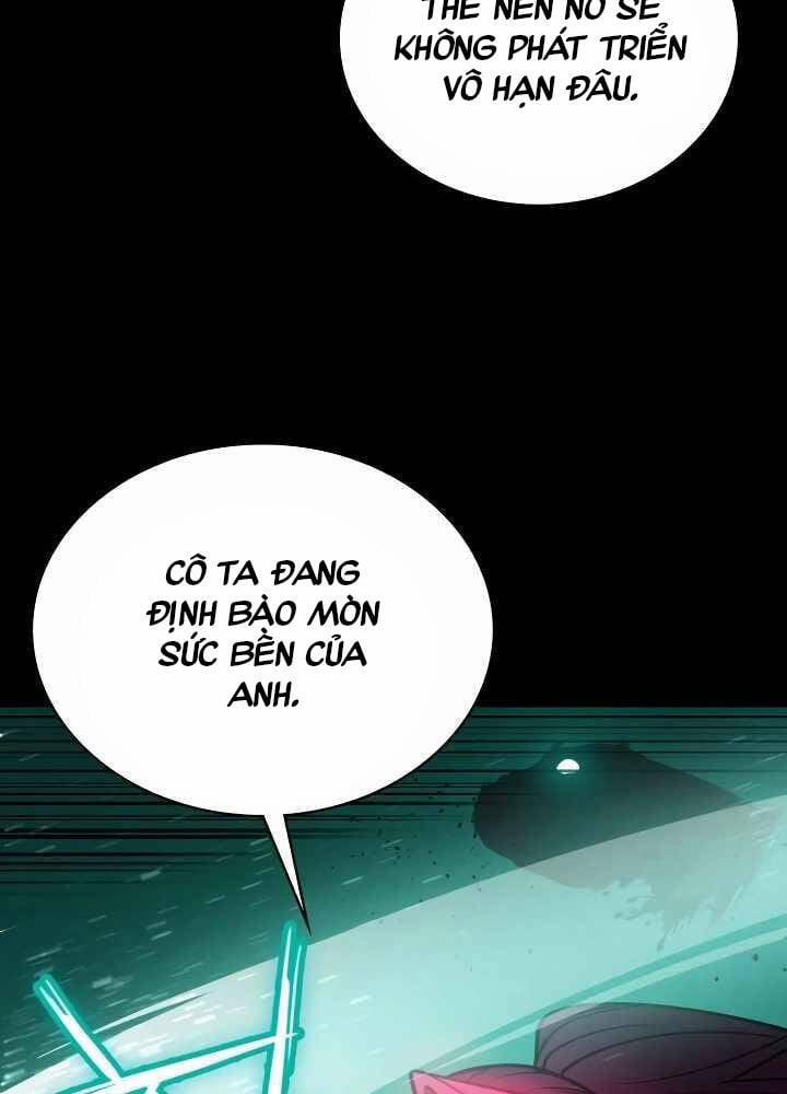 manhwax10.com - Truyện Manhwa Nhật Hành Nhân Chương 12 Trang 48