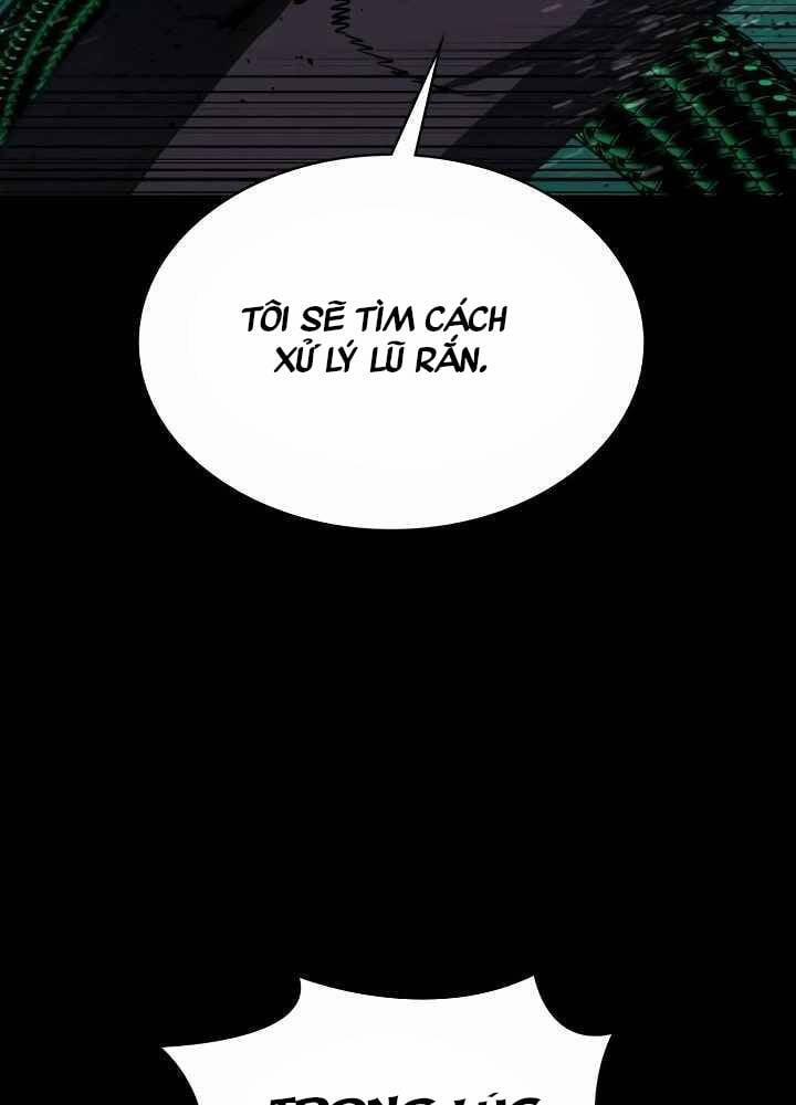 manhwax10.com - Truyện Manhwa Nhật Hành Nhân Chương 12 Trang 50
