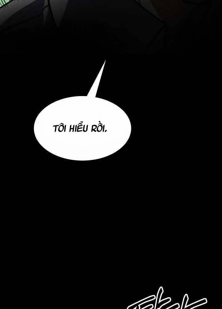 manhwax10.com - Truyện Manhwa Nhật Hành Nhân Chương 12 Trang 52