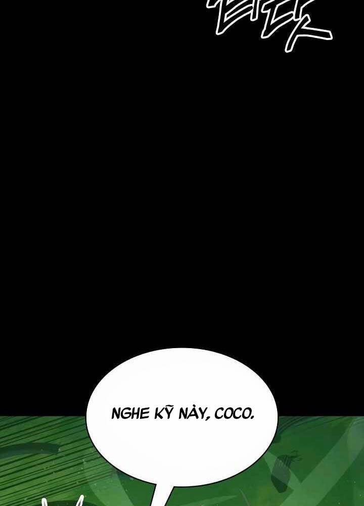 manhwax10.com - Truyện Manhwa Nhật Hành Nhân Chương 12 Trang 53