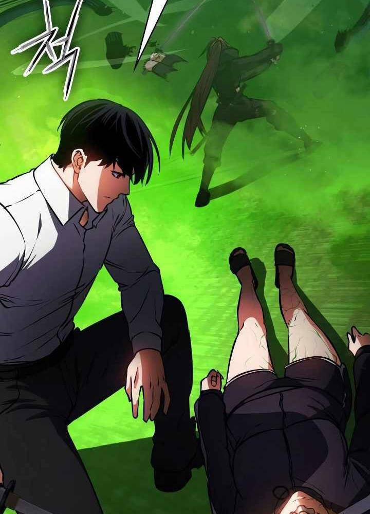 manhwax10.com - Truyện Manhwa Nhật Hành Nhân Chương 12 Trang 54