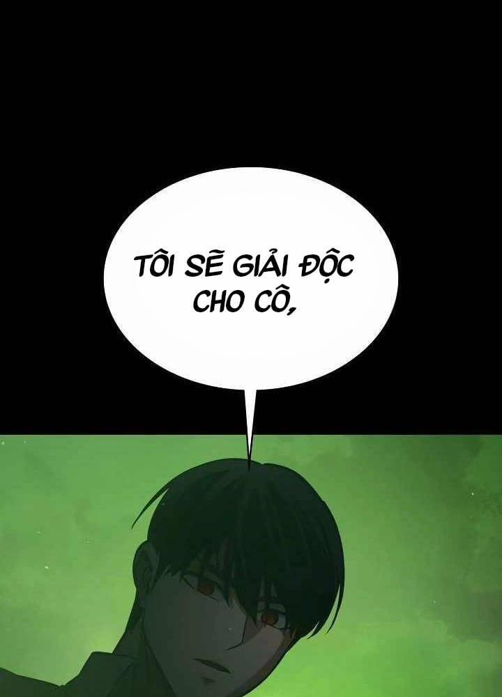 manhwax10.com - Truyện Manhwa Nhật Hành Nhân Chương 12 Trang 57