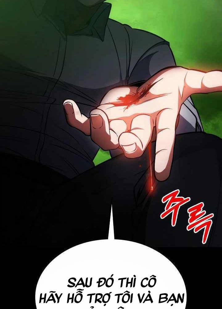 manhwax10.com - Truyện Manhwa Nhật Hành Nhân Chương 12 Trang 58