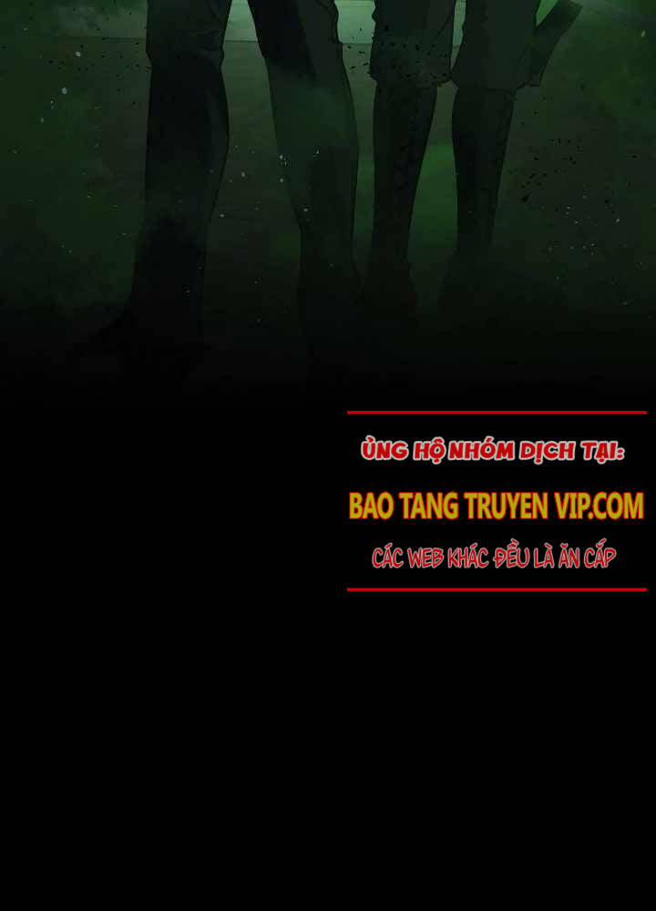 manhwax10.com - Truyện Manhwa Nhật Hành Nhân Chương 12 Trang 7
