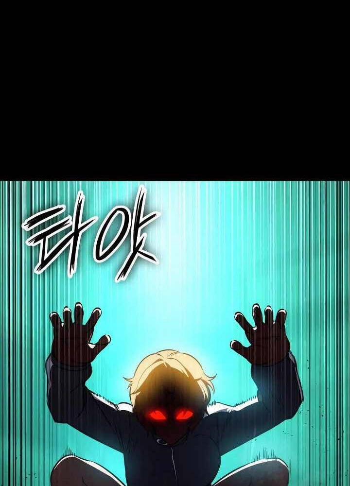 manhwax10.com - Truyện Manhwa Nhật Hành Nhân Chương 12 Trang 65