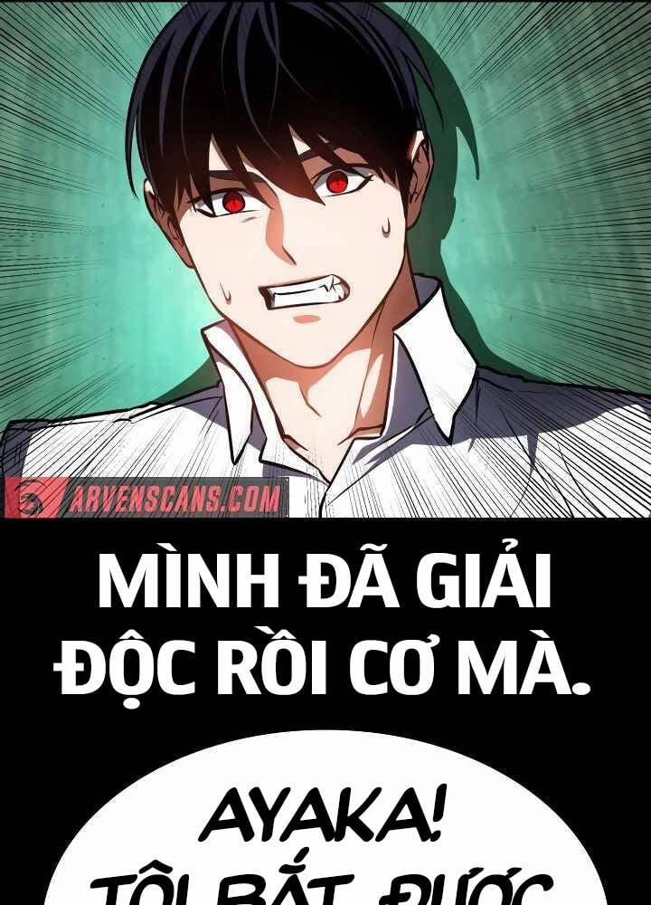manhwax10.com - Truyện Manhwa Nhật Hành Nhân Chương 12 Trang 69
