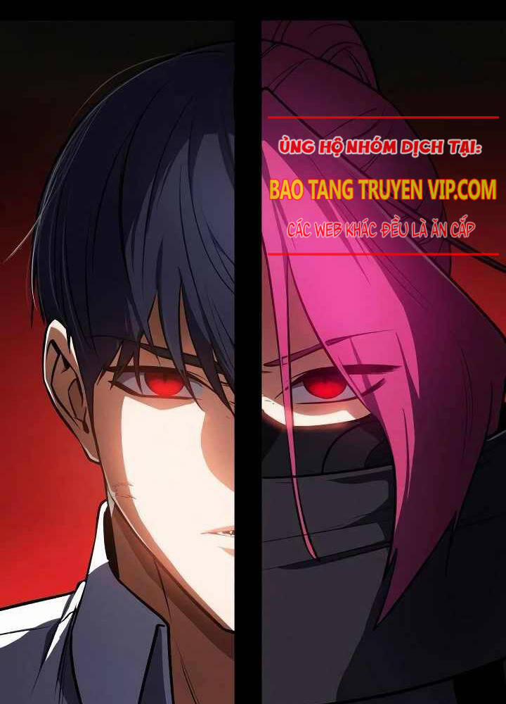 manhwax10.com - Truyện Manhwa Nhật Hành Nhân Chương 12 Trang 8