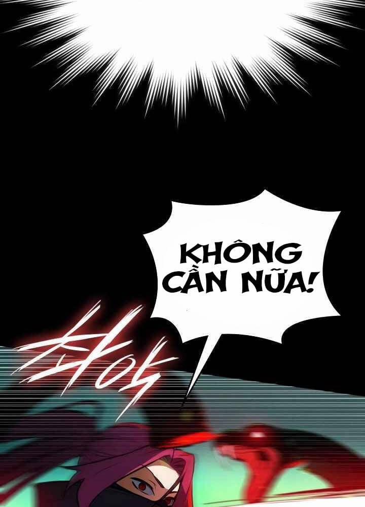 manhwax10.com - Truyện Manhwa Nhật Hành Nhân Chương 12 Trang 72
