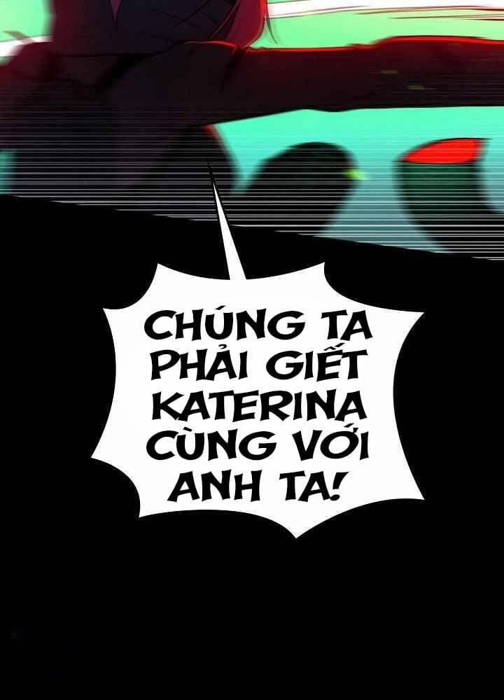 manhwax10.com - Truyện Manhwa Nhật Hành Nhân Chương 12 Trang 73