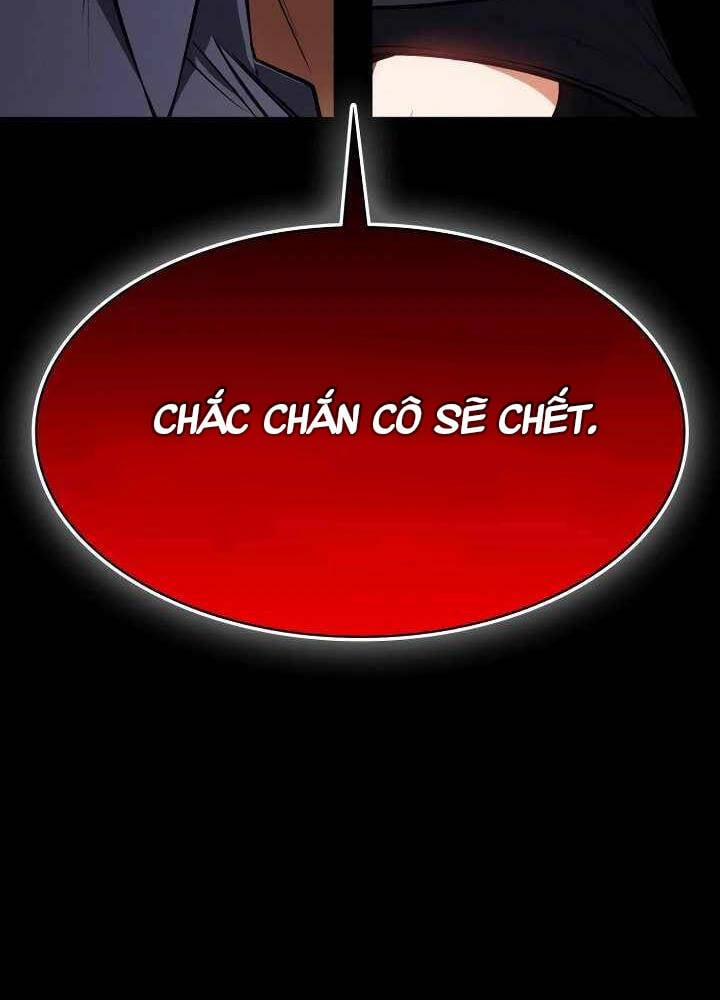 manhwax10.com - Truyện Manhwa Nhật Hành Nhân Chương 12 Trang 9