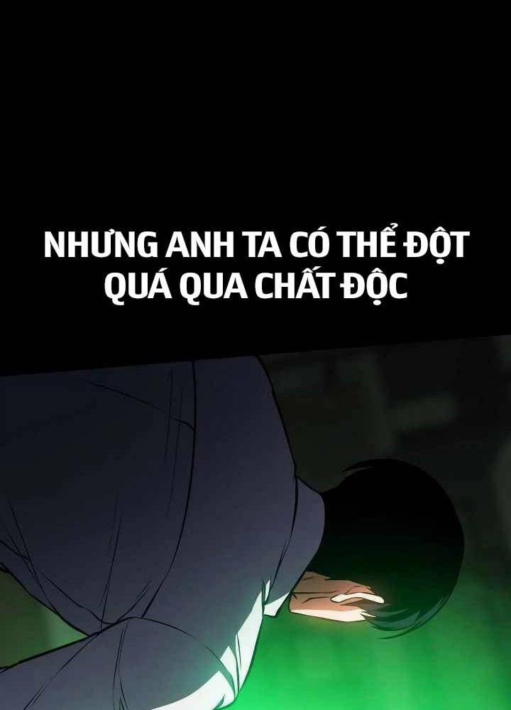 manhwax10.com - Truyện Manhwa Nhật Hành Nhân Chương 12 Trang 82