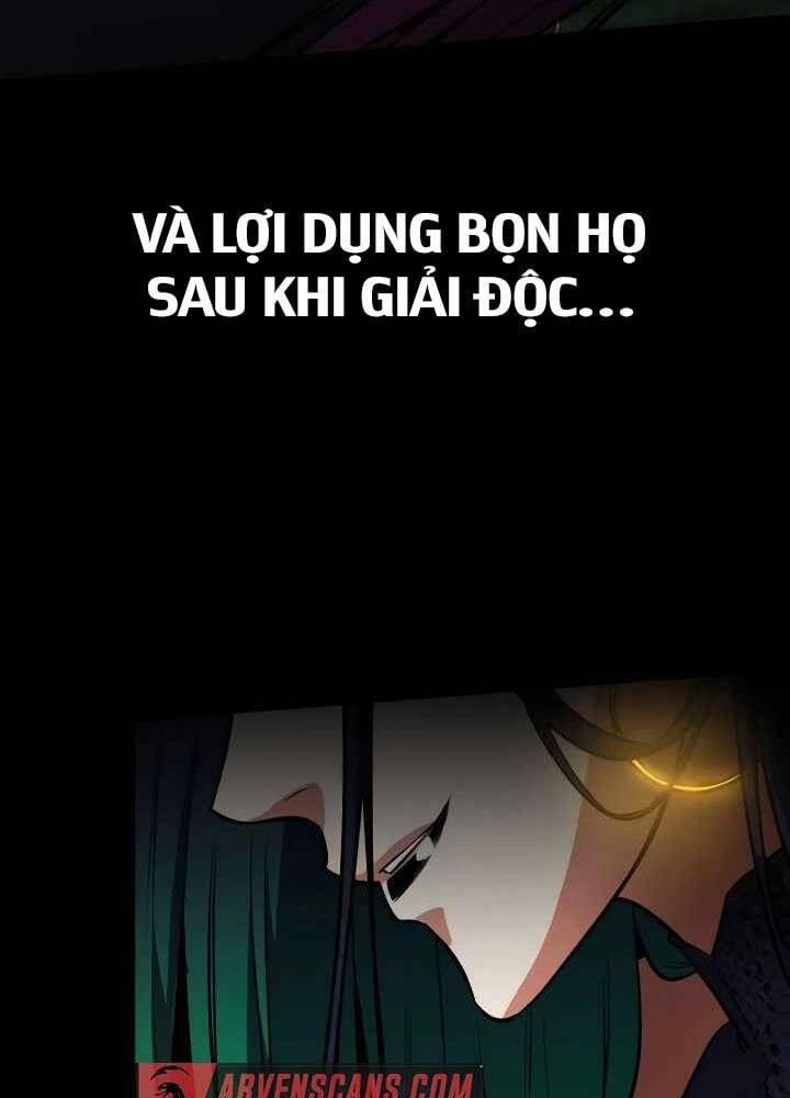 manhwax10.com - Truyện Manhwa Nhật Hành Nhân Chương 12 Trang 84