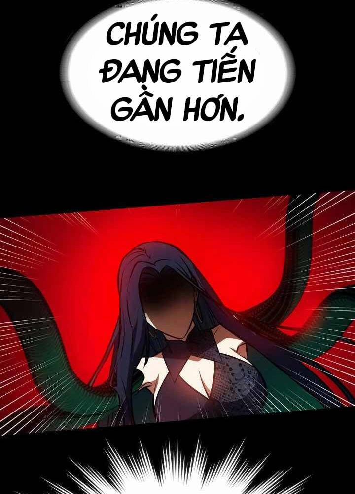 manhwax10.com - Truyện Manhwa Nhật Hành Nhân Chương 12 Trang 89