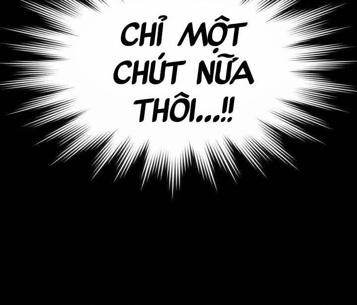 manhwax10.com - Truyện Manhwa Nhật Hành Nhân Chương 12 Trang 90