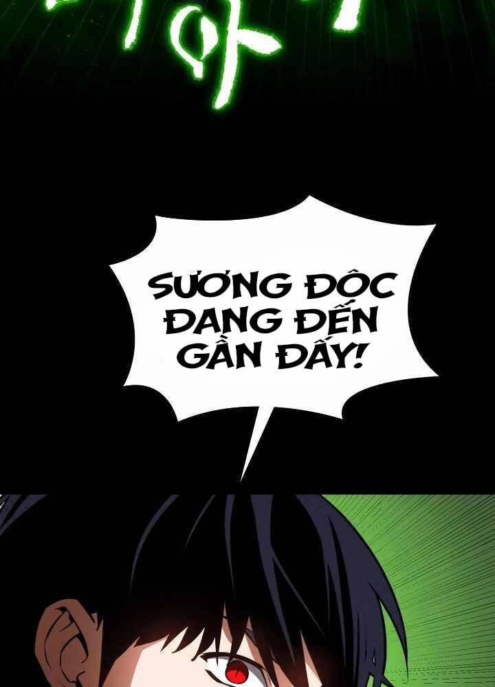 manhwax10.com - Truyện Manhwa Nhật Hành Nhân Chương 12 Trang 93