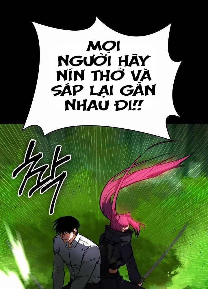 manhwax10.com - Truyện Manhwa Nhật Hành Nhân Chương 12 Trang 95
