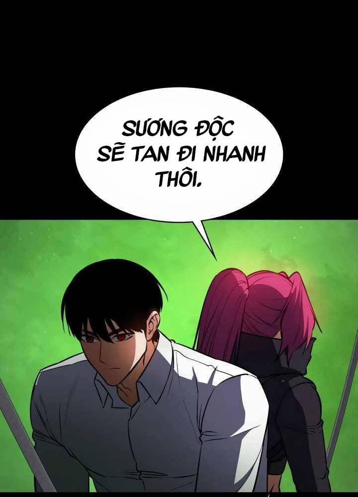 manhwax10.com - Truyện Manhwa Nhật Hành Nhân Chương 12 Trang 97