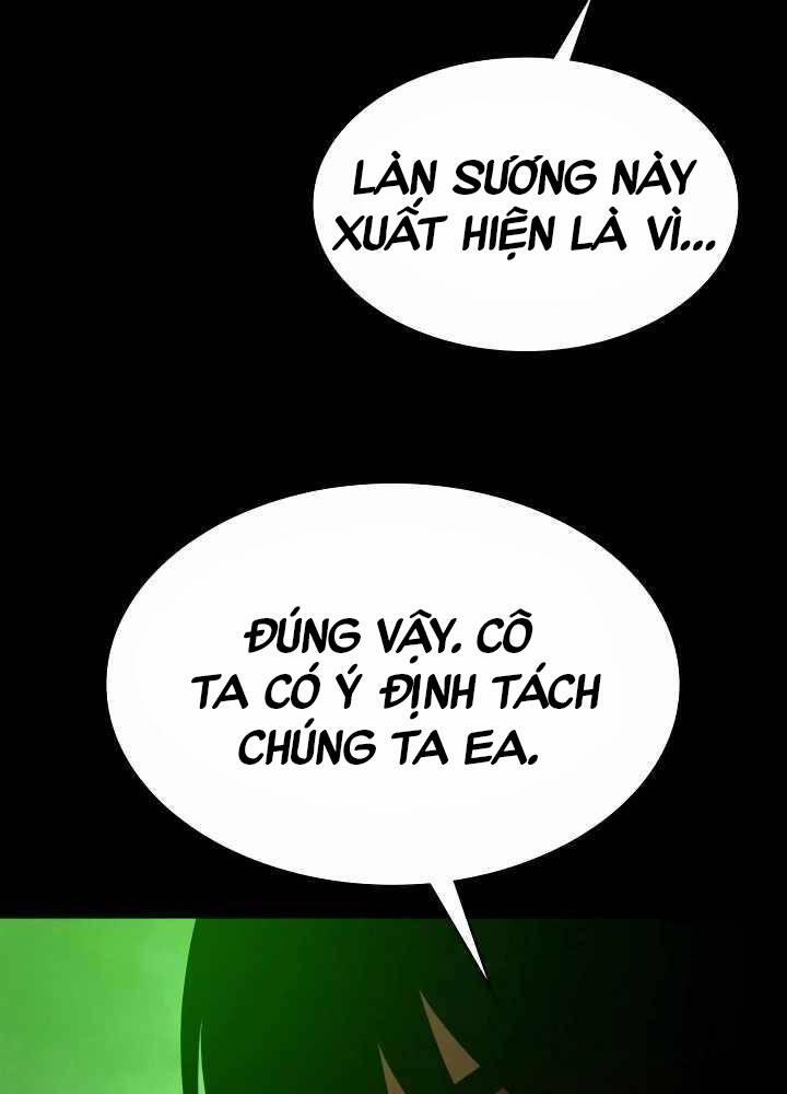 manhwax10.com - Truyện Manhwa Nhật Hành Nhân Chương 12 Trang 98