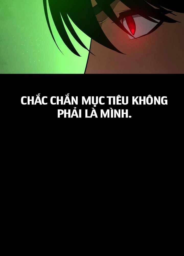 manhwax10.com - Truyện Manhwa Nhật Hành Nhân Chương 12 Trang 99