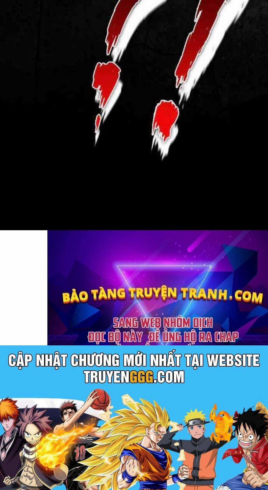 manhwax10.com - Truyện Manhwa Nhật Hành Nhân Chương 14 Trang 163